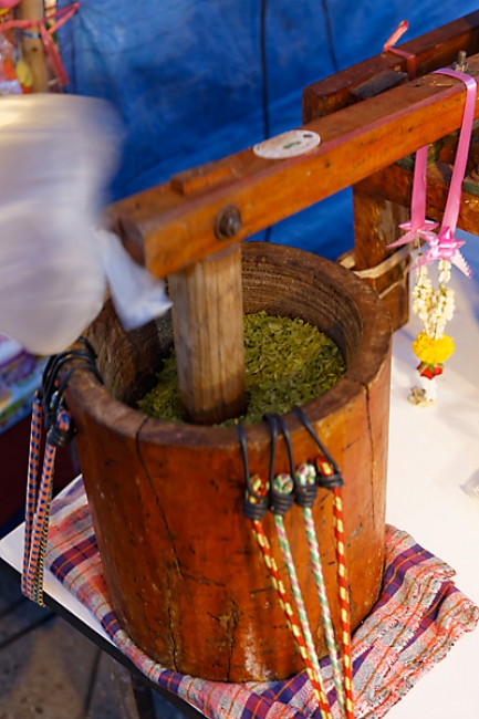 Phimai fresh market-027